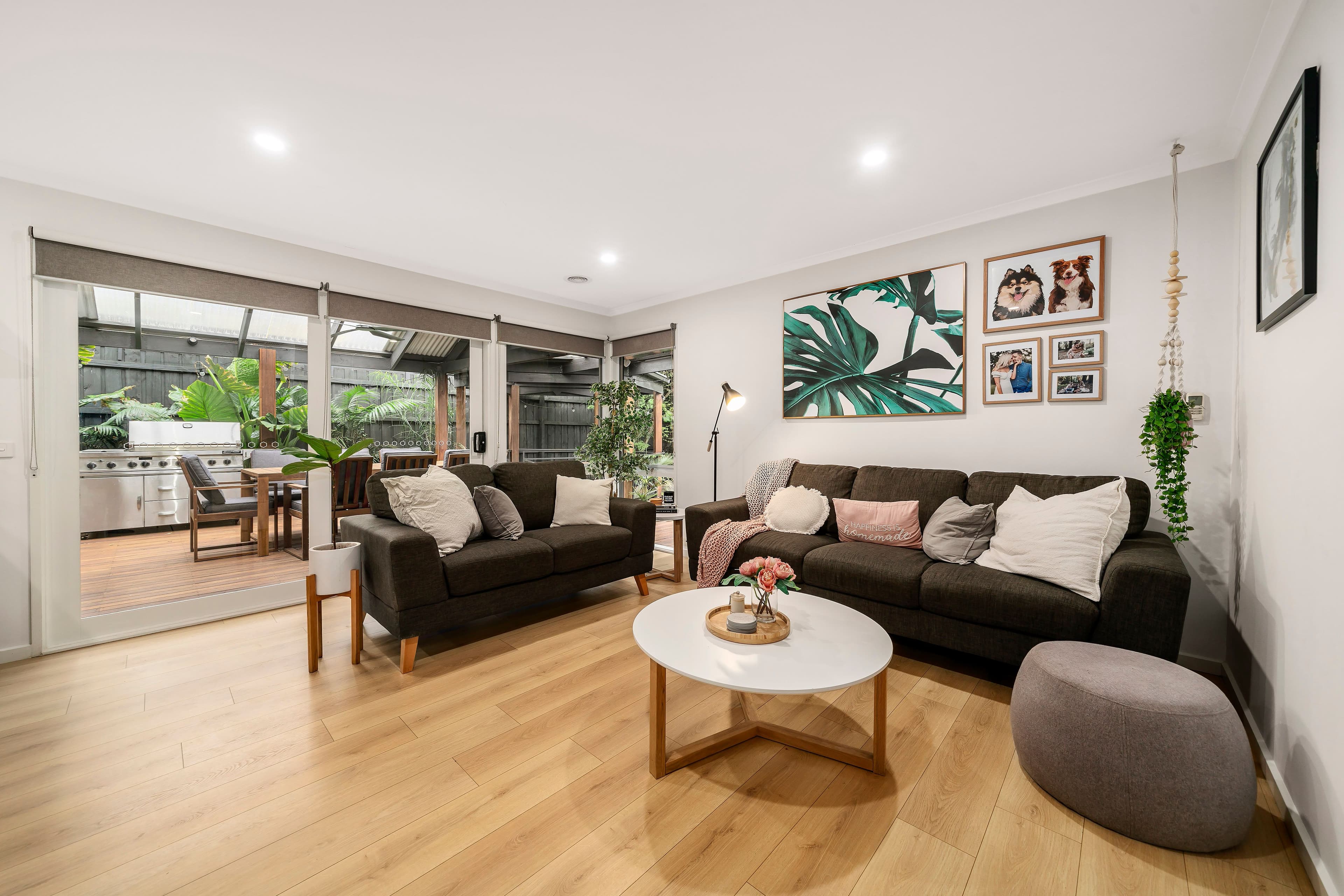 80 Taylors Lane, Rowville VIC 3178, Rowville - Thumbnail 3