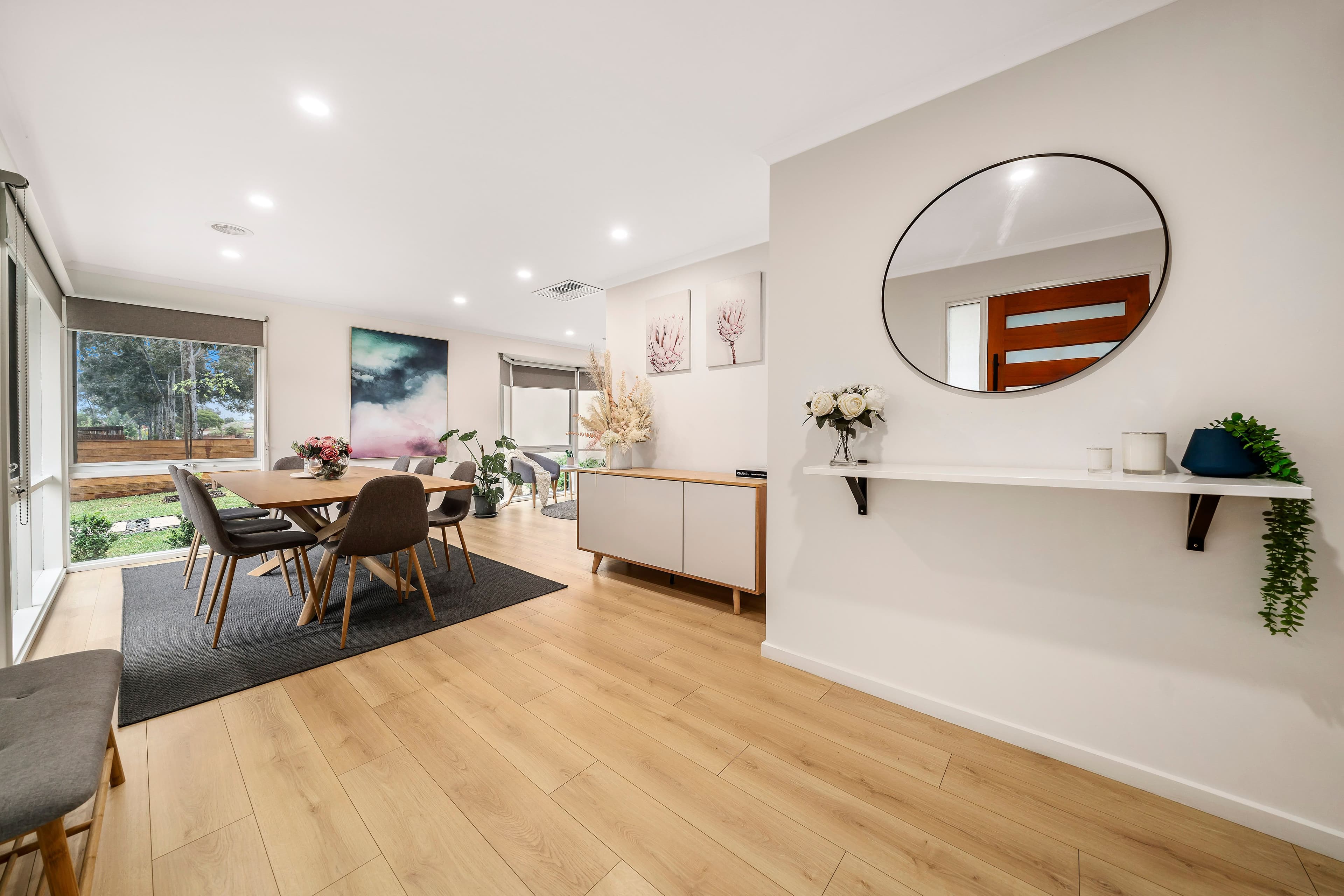 80 Taylors Lane, Rowville VIC 3178, Rowville - Thumbnail 4