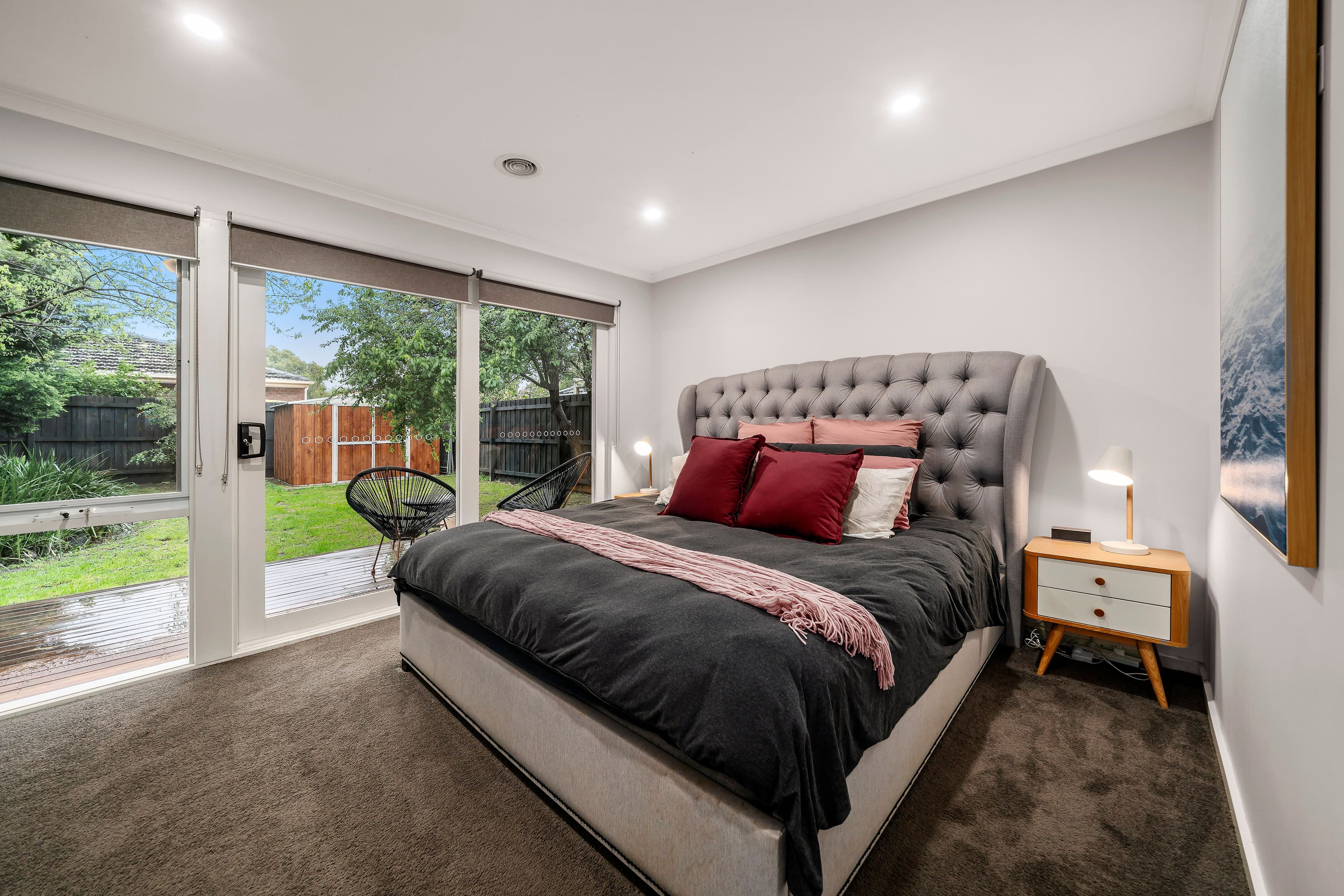 80 Taylors Lane, Rowville VIC 3178, Rowville - Thumbnail 5