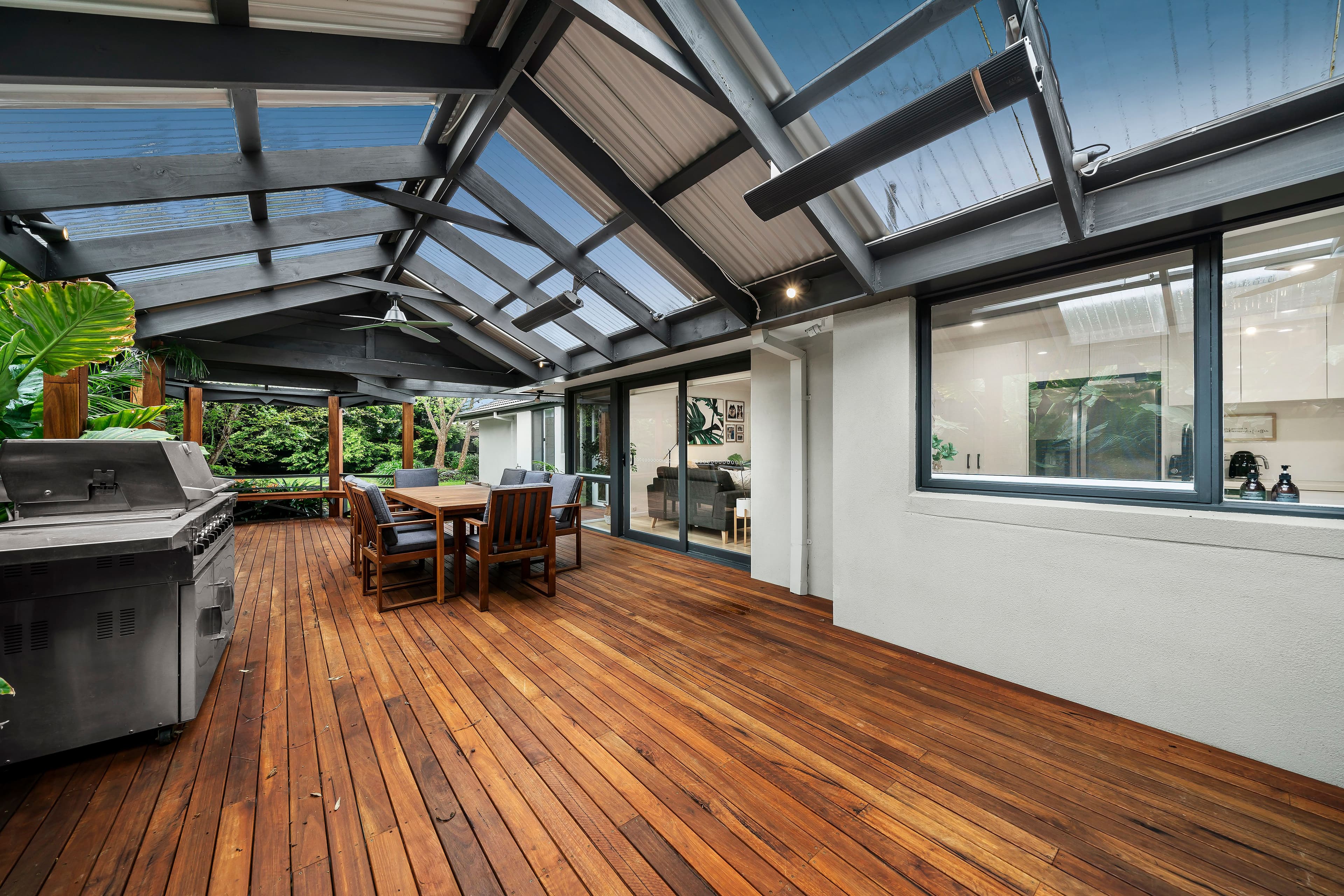80 Taylors Lane, Rowville VIC 3178, Rowville - Thumbnail 6