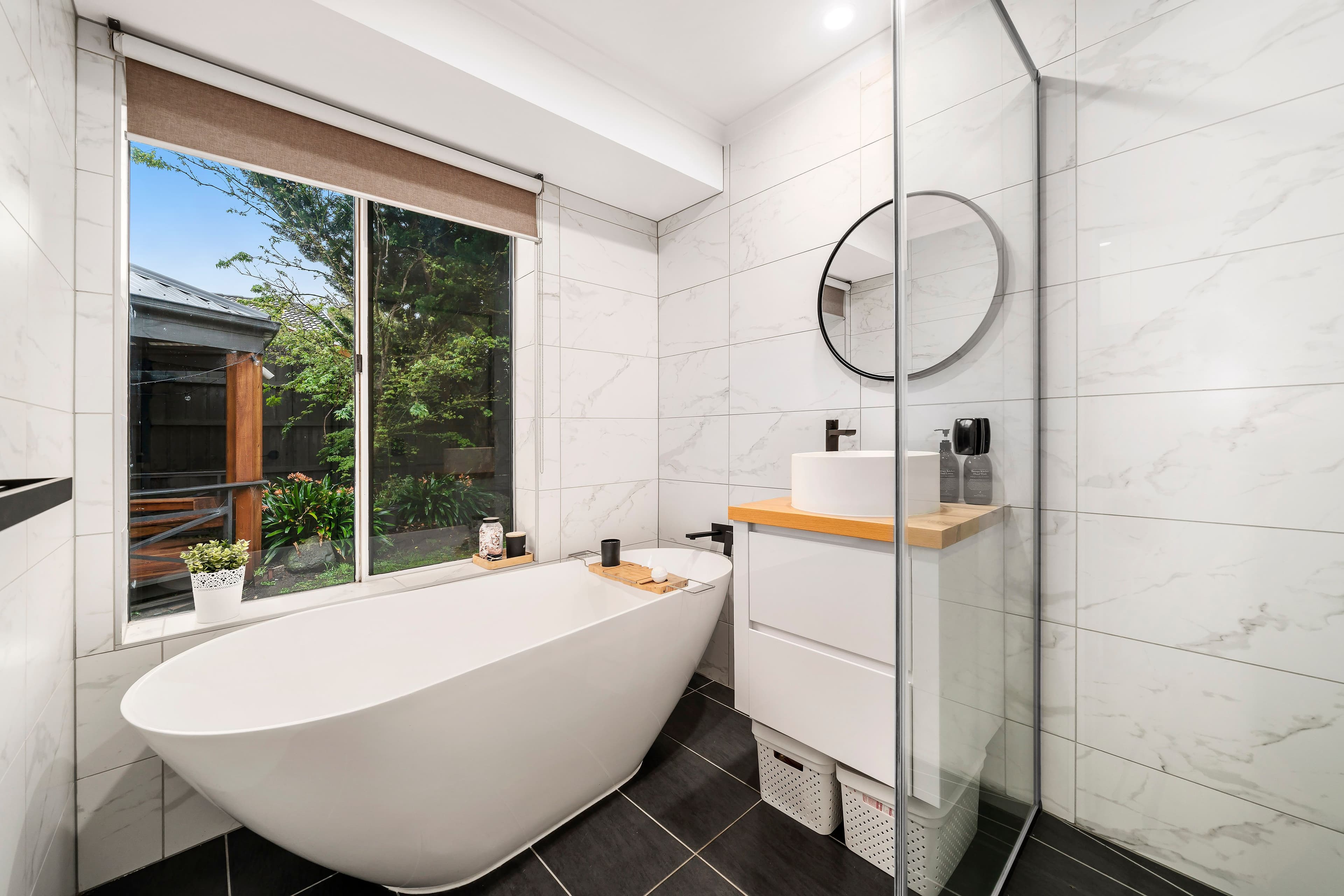 80 Taylors Lane, Rowville VIC 3178, Rowville - Thumbnail 7