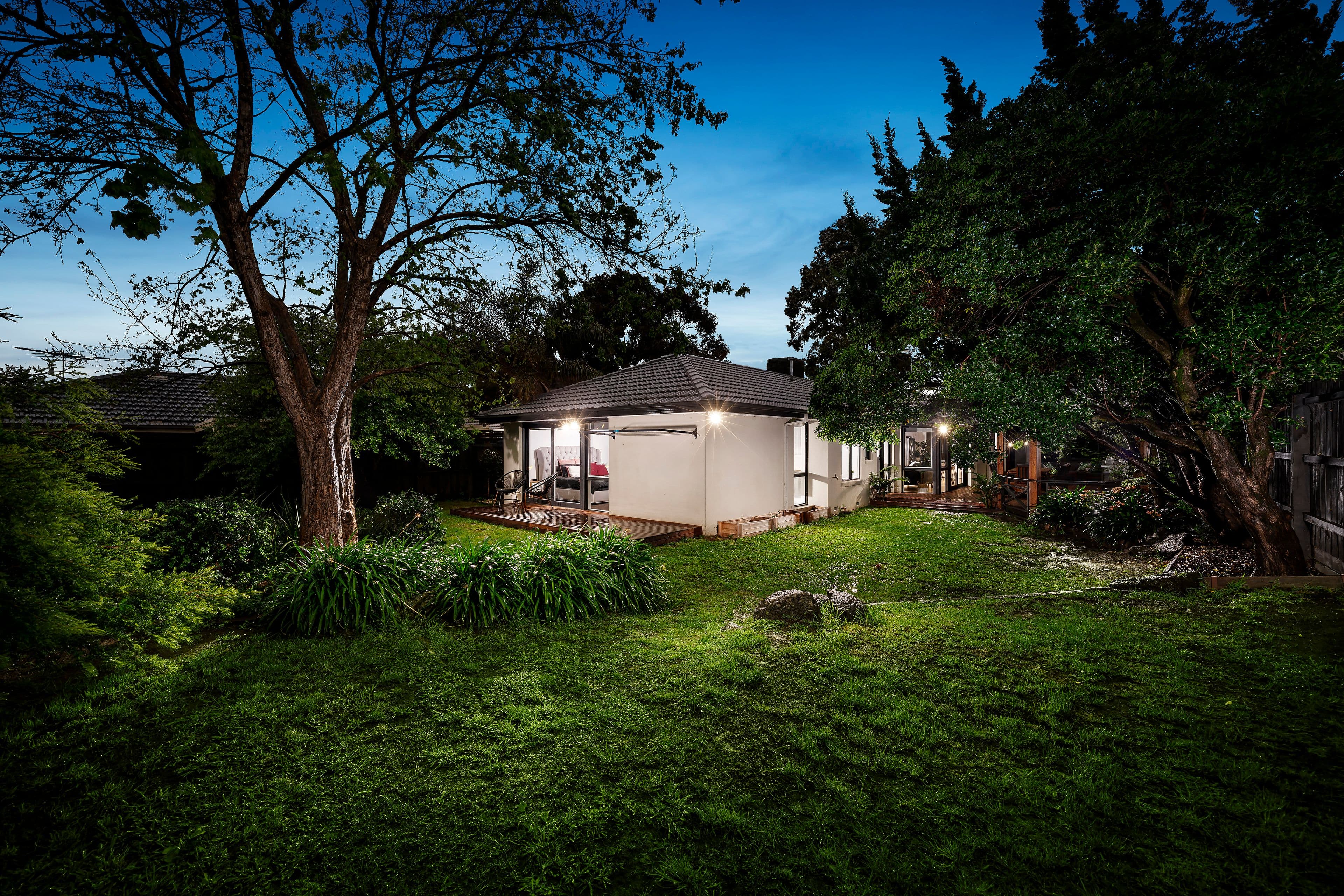 80 Taylors Lane, Rowville VIC 3178, Rowville - Thumbnail 8