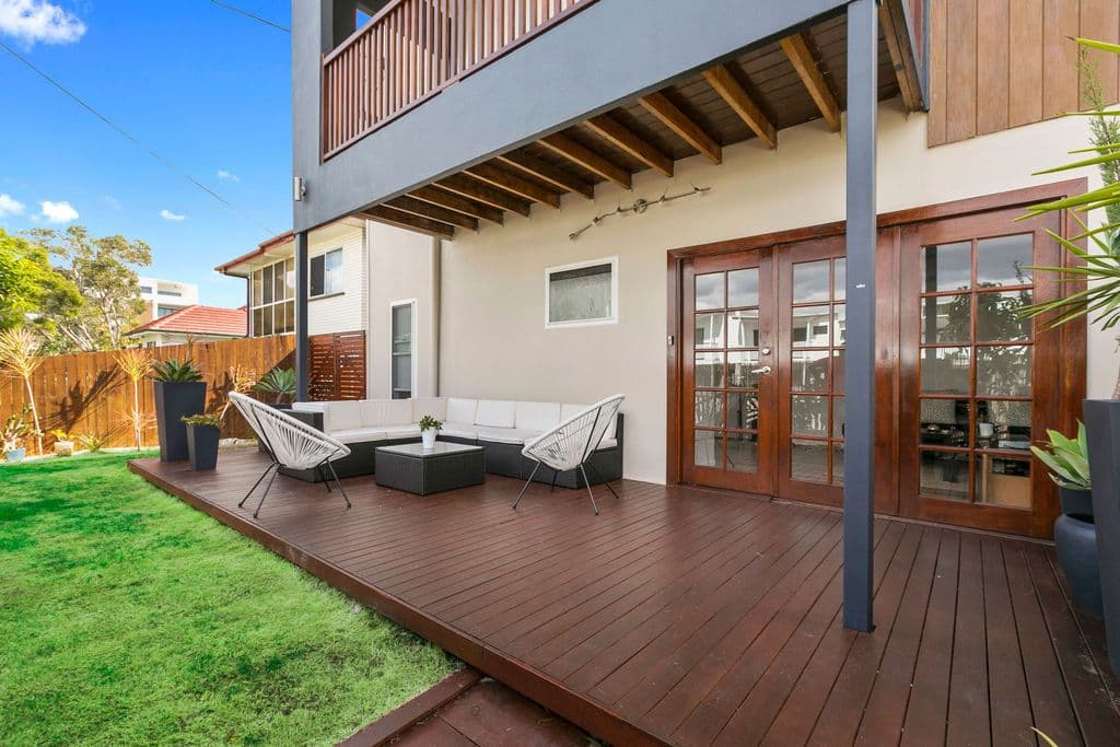 24 Springwood Street, Mount Gravatt East QLD 4122, Mount Gravatt East - Thumbnail 2