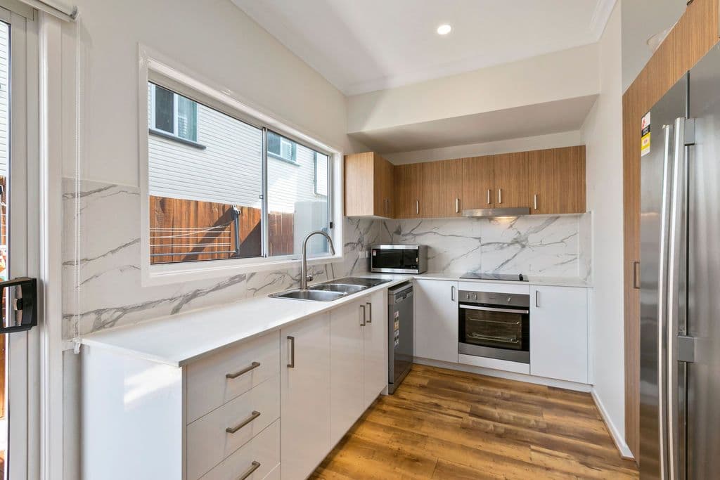 24 Springwood Street, Mount Gravatt East QLD 4122, Mount Gravatt East - Thumbnail 4