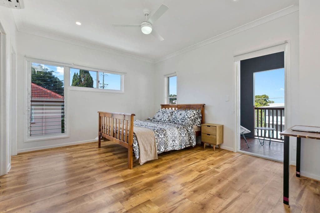 24 Springwood Street, Mount Gravatt East QLD 4122, Mount Gravatt East - Thumbnail 5