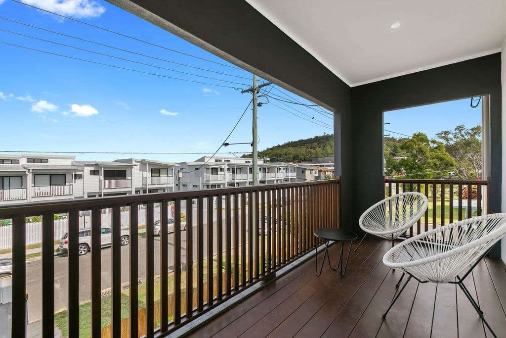 24 Springwood Street, Mount Gravatt East QLD 4122, Mount Gravatt East - Thumbnail 6