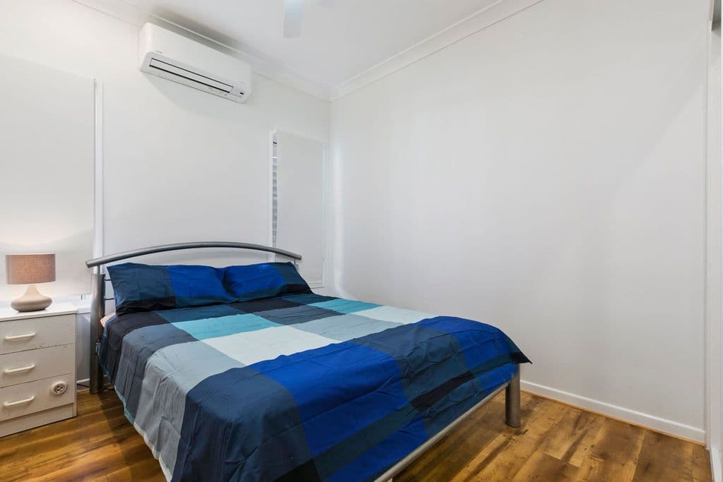 24 Springwood Street, Mount Gravatt East QLD 4122, Mount Gravatt East - Thumbnail 7