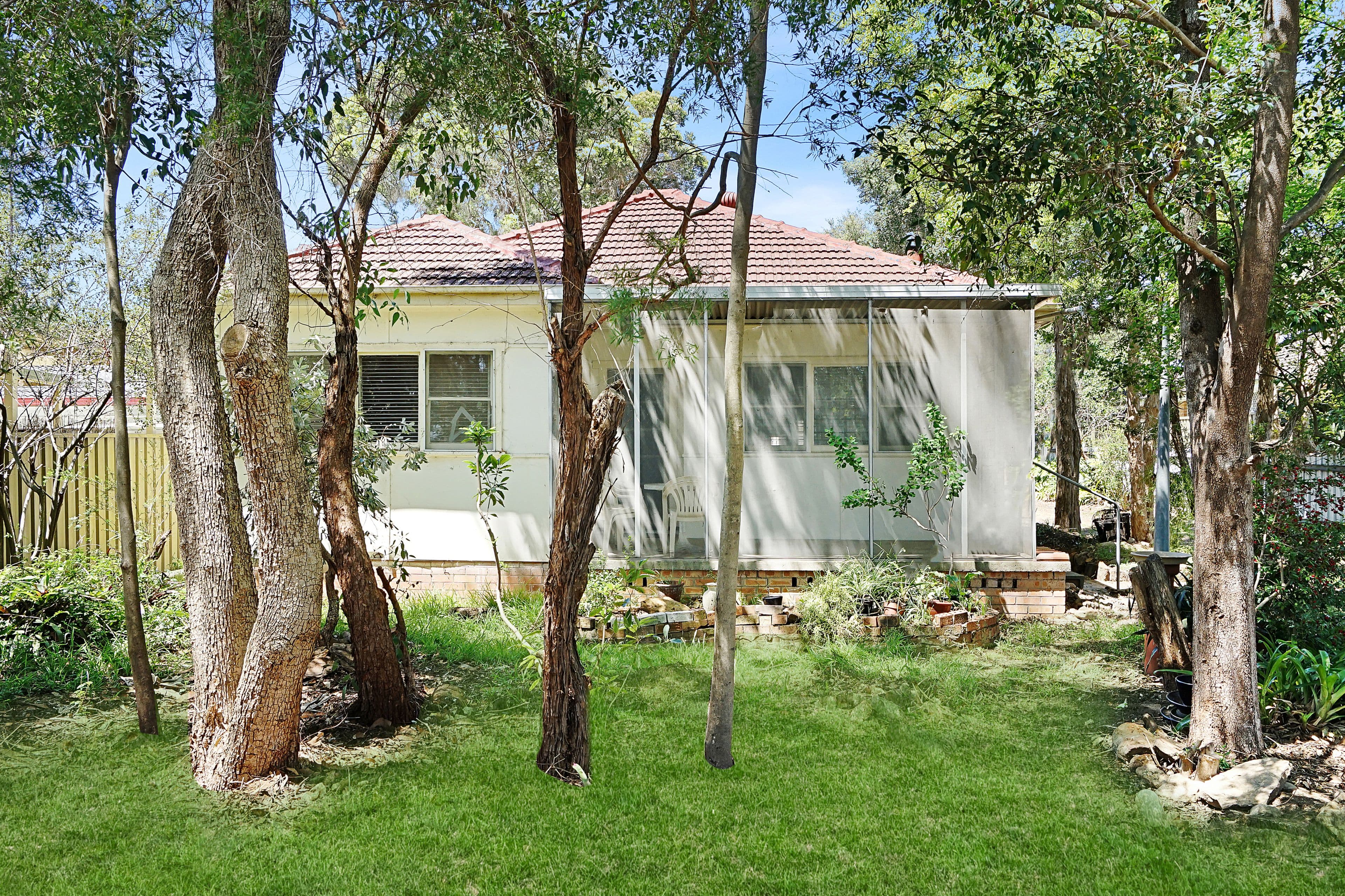 38 Adelaide Street, Oxley Park NSW 2760, Oxley Park - Image 1