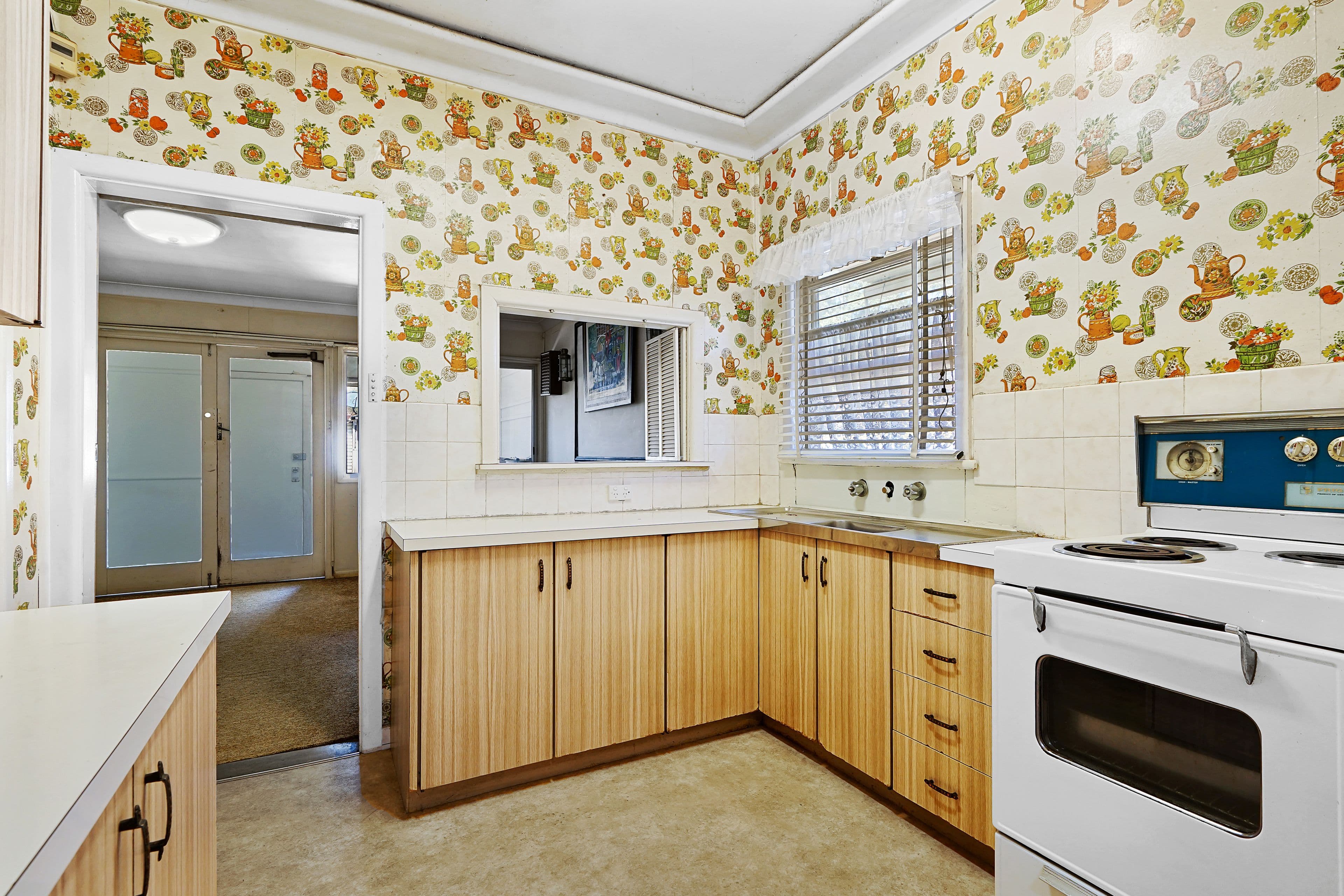 38 Adelaide Street, Oxley Park NSW 2760, Oxley Park - Thumbnail 3