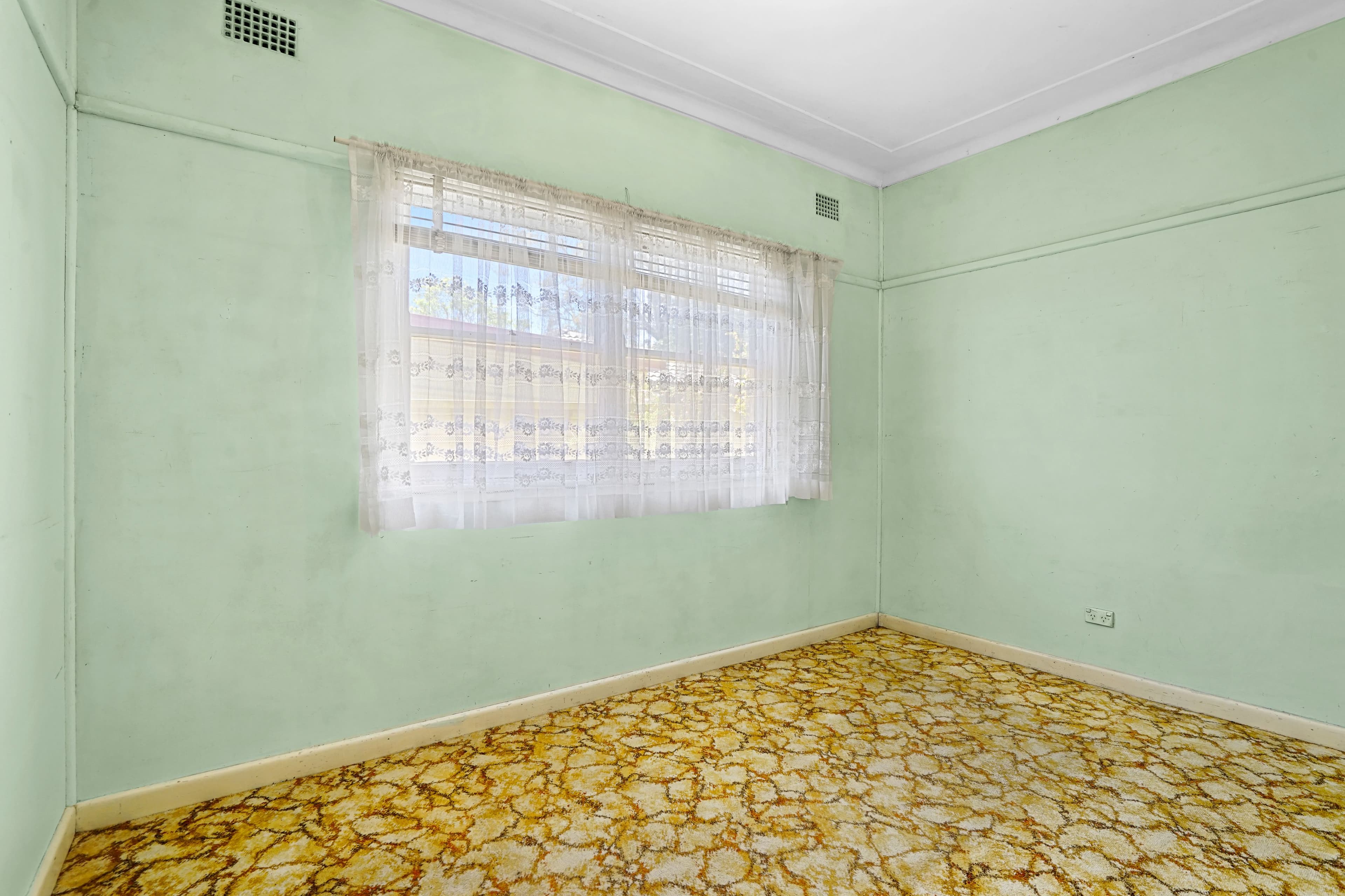 38 Adelaide Street, Oxley Park NSW 2760, Oxley Park - Thumbnail 4