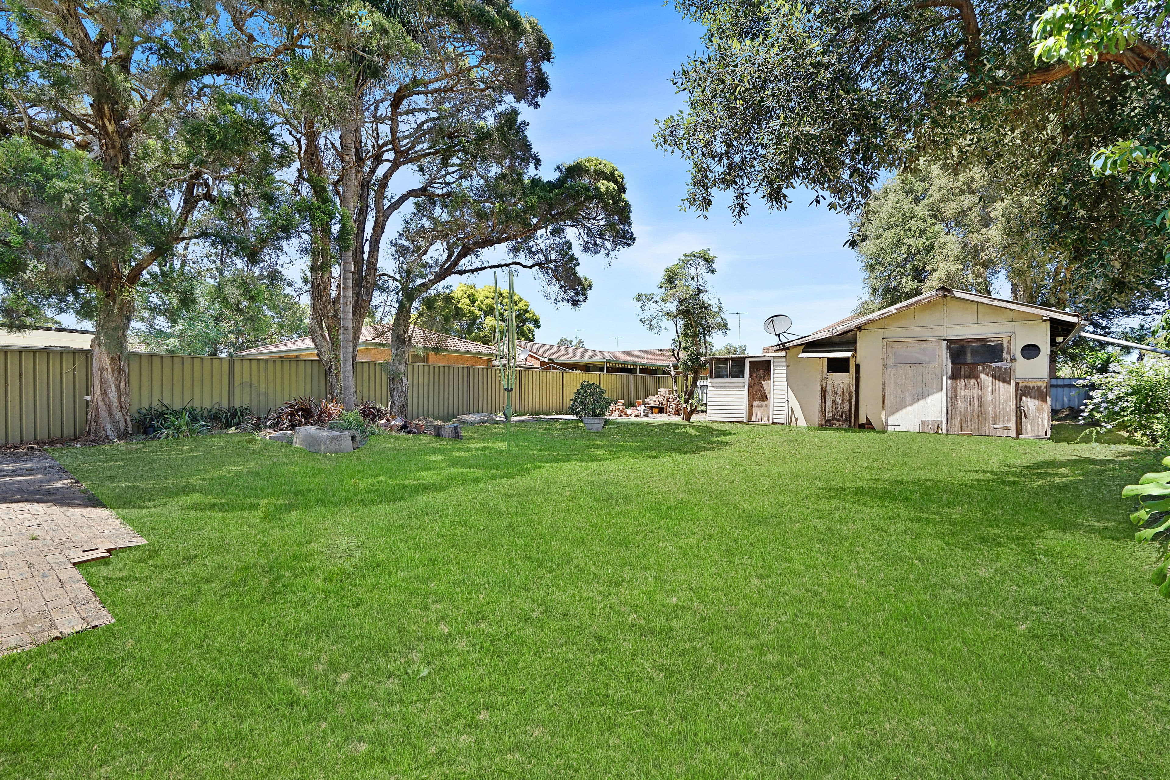 38 Adelaide Street, Oxley Park NSW 2760, Oxley Park - Thumbnail 6