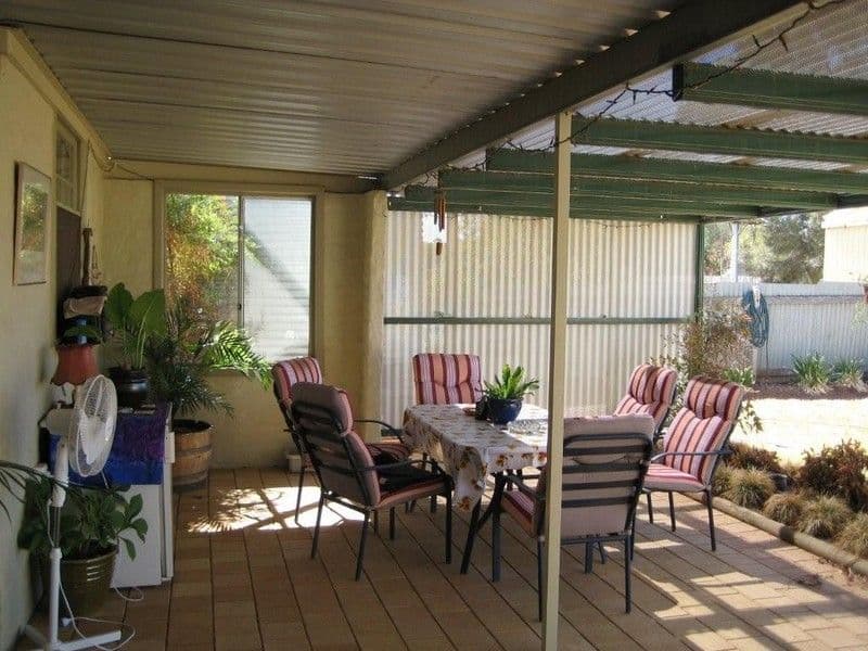 27 Smelts Road, BURRA SA 5417, Burra - Thumbnail 2