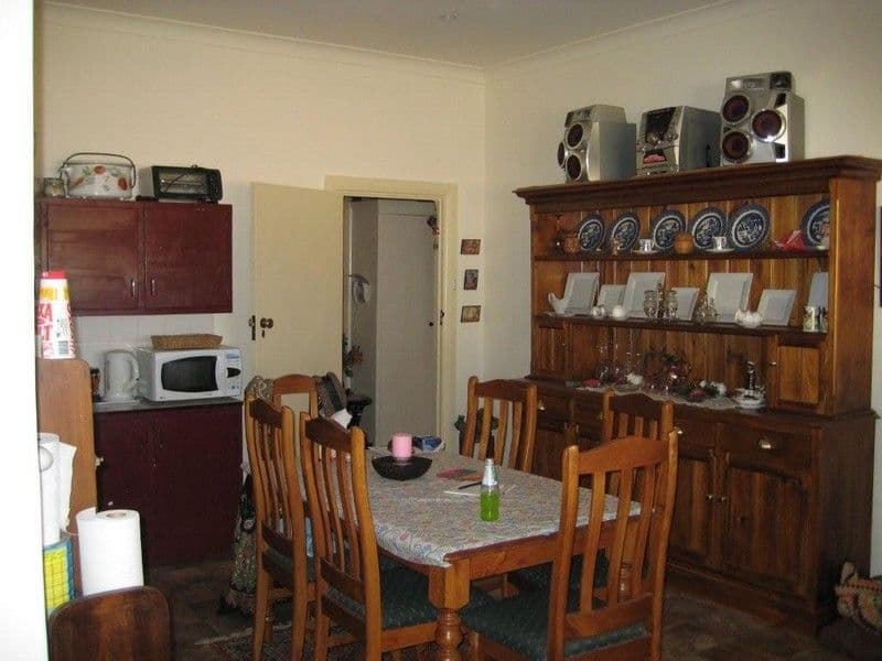 27 Smelts Road, BURRA SA 5417, Burra - Thumbnail 3