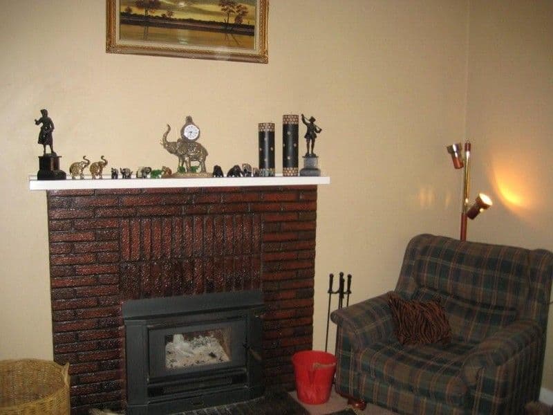 27 Smelts Road, BURRA SA 5417, Burra - Thumbnail 4