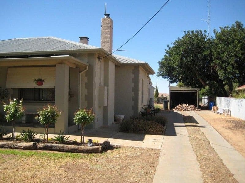 27 Smelts Road, BURRA SA 5417, Burra - Thumbnail 6