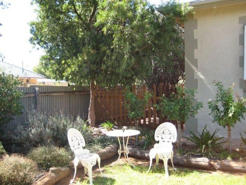 27 Smelts Road, BURRA SA 5417, Burra - Thumbnail 7