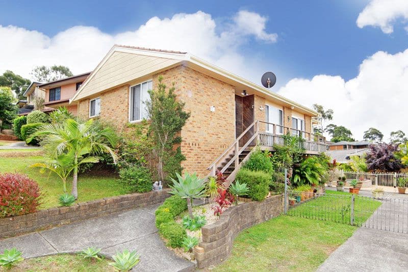 11 Paramount Place, GLENNING VALLEY NSW 2261, Glenning Valley - Image 1