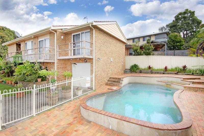11 Paramount Place, GLENNING VALLEY NSW 2261, Glenning Valley - Thumbnail 3