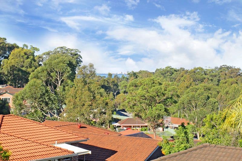 11 Paramount Place, GLENNING VALLEY NSW 2261, Glenning Valley - Thumbnail 4