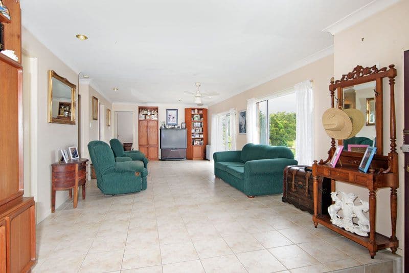 11 Paramount Place, GLENNING VALLEY NSW 2261, Glenning Valley - Thumbnail 5