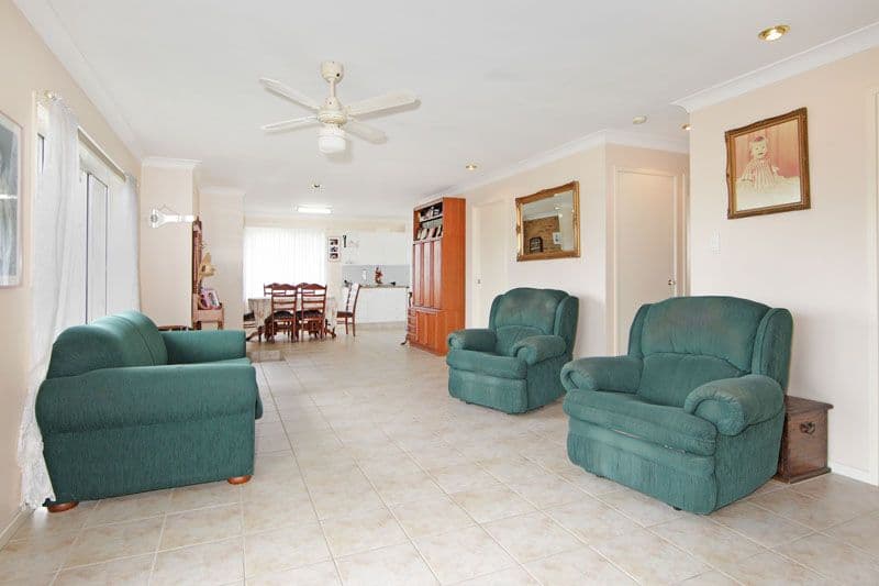 11 Paramount Place, GLENNING VALLEY NSW 2261, Glenning Valley - Thumbnail 6