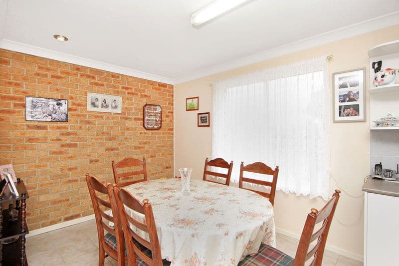 11 Paramount Place, GLENNING VALLEY NSW 2261, Glenning Valley - Thumbnail 7