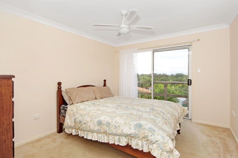 11 Paramount Place, GLENNING VALLEY NSW 2261, Glenning Valley - Thumbnail 8