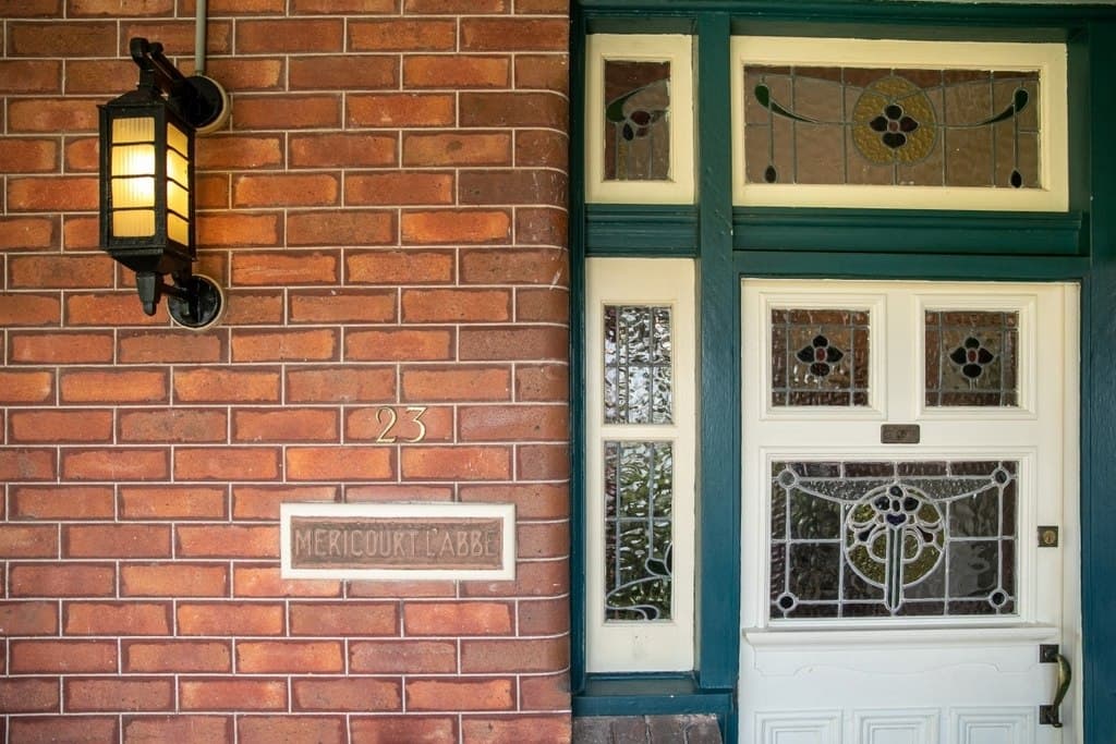 23 Queen Street, Lorn - Thumbnail 6