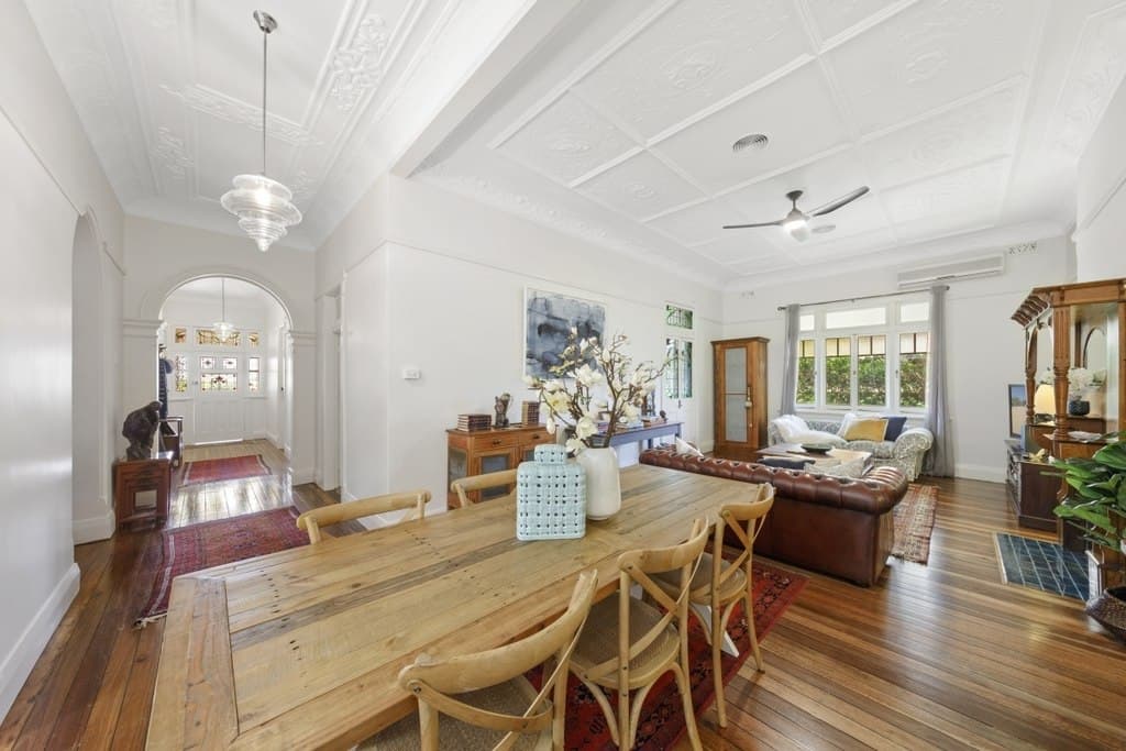 23 Queen Street, Lorn - Thumbnail 7