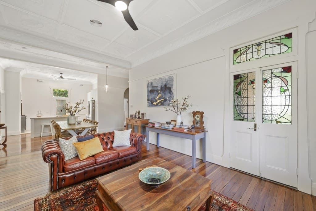 23 Queen Street, Lorn - Thumbnail 8