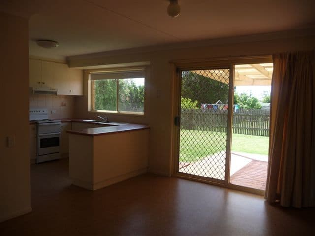 535 Greenwattle Street, GLENVALE QLD 4350, Glenvale - Thumbnail 3