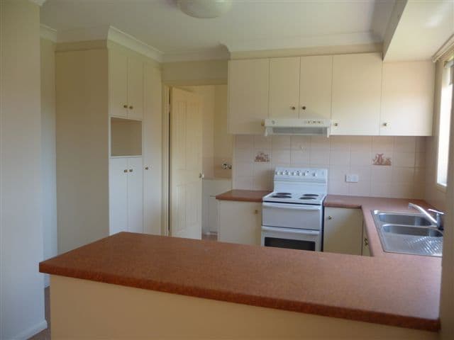 535 Greenwattle Street, GLENVALE QLD 4350, Glenvale - Thumbnail 4