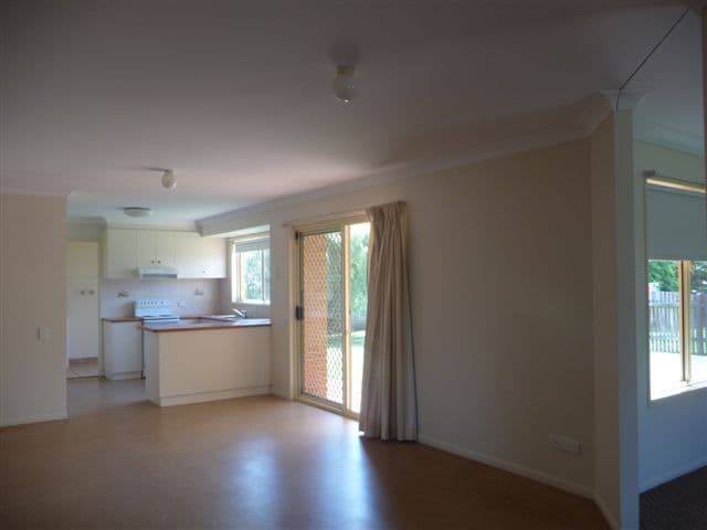 535 Greenwattle Street, GLENVALE QLD 4350, Glenvale - Thumbnail 8