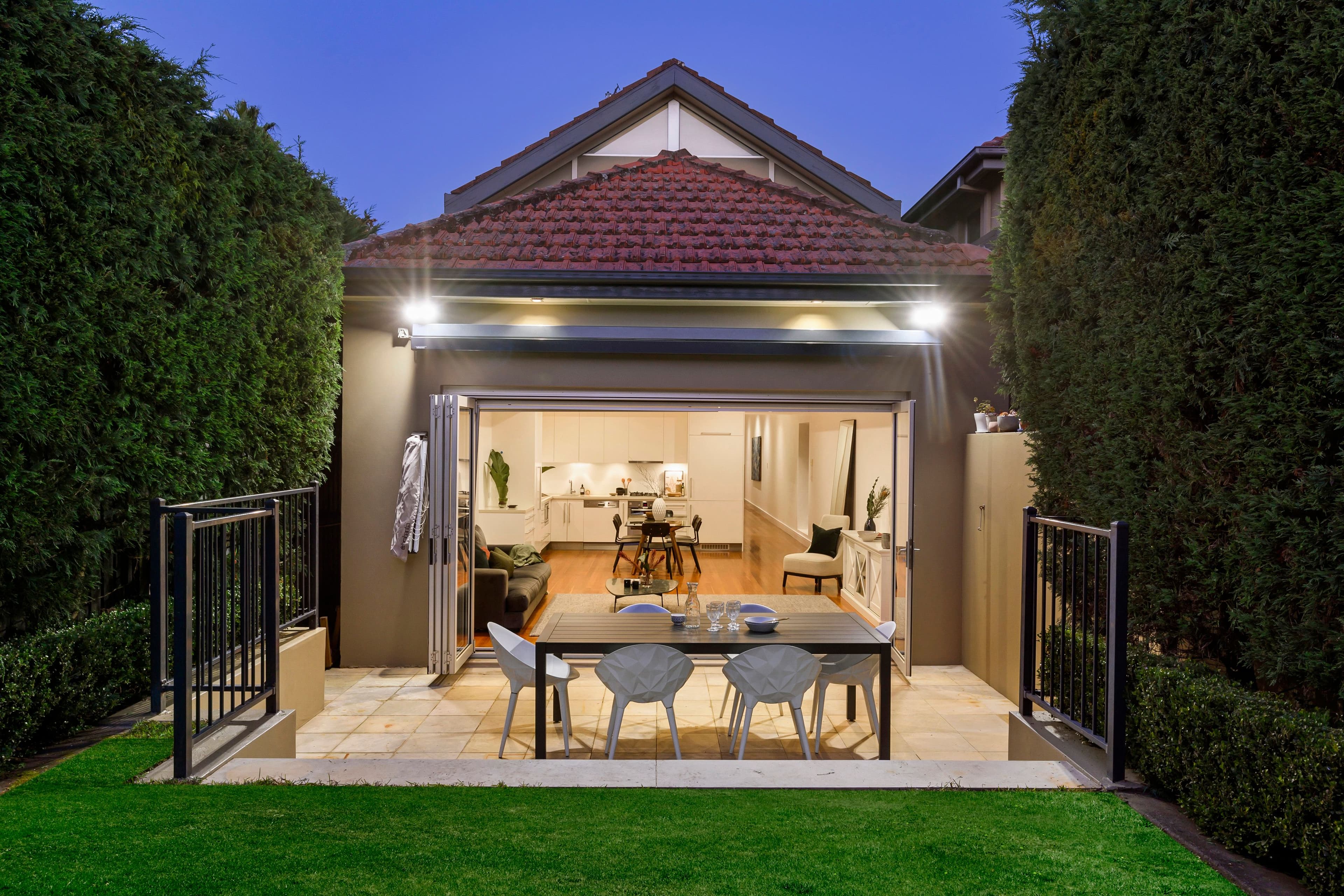 6A Wunda Road, Mosman NSW 2088, Mosman - Image 1