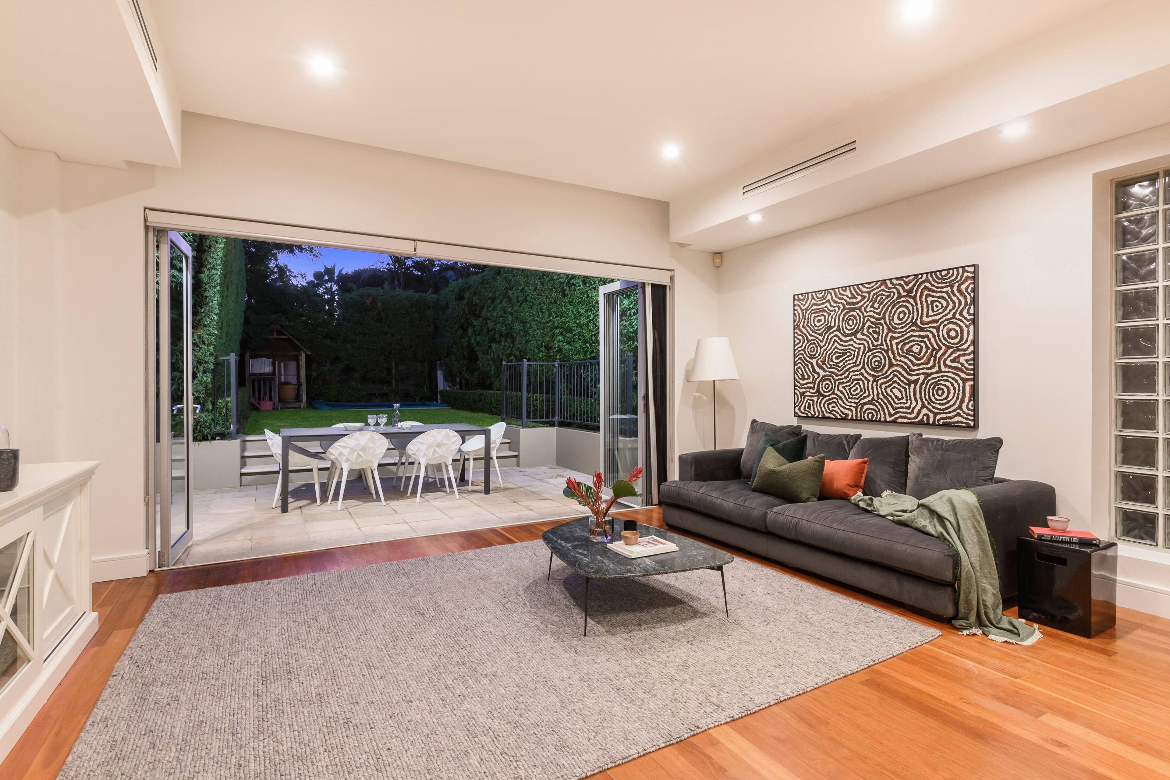 6A Wunda Road, Mosman NSW 2088, Mosman - Thumbnail 2
