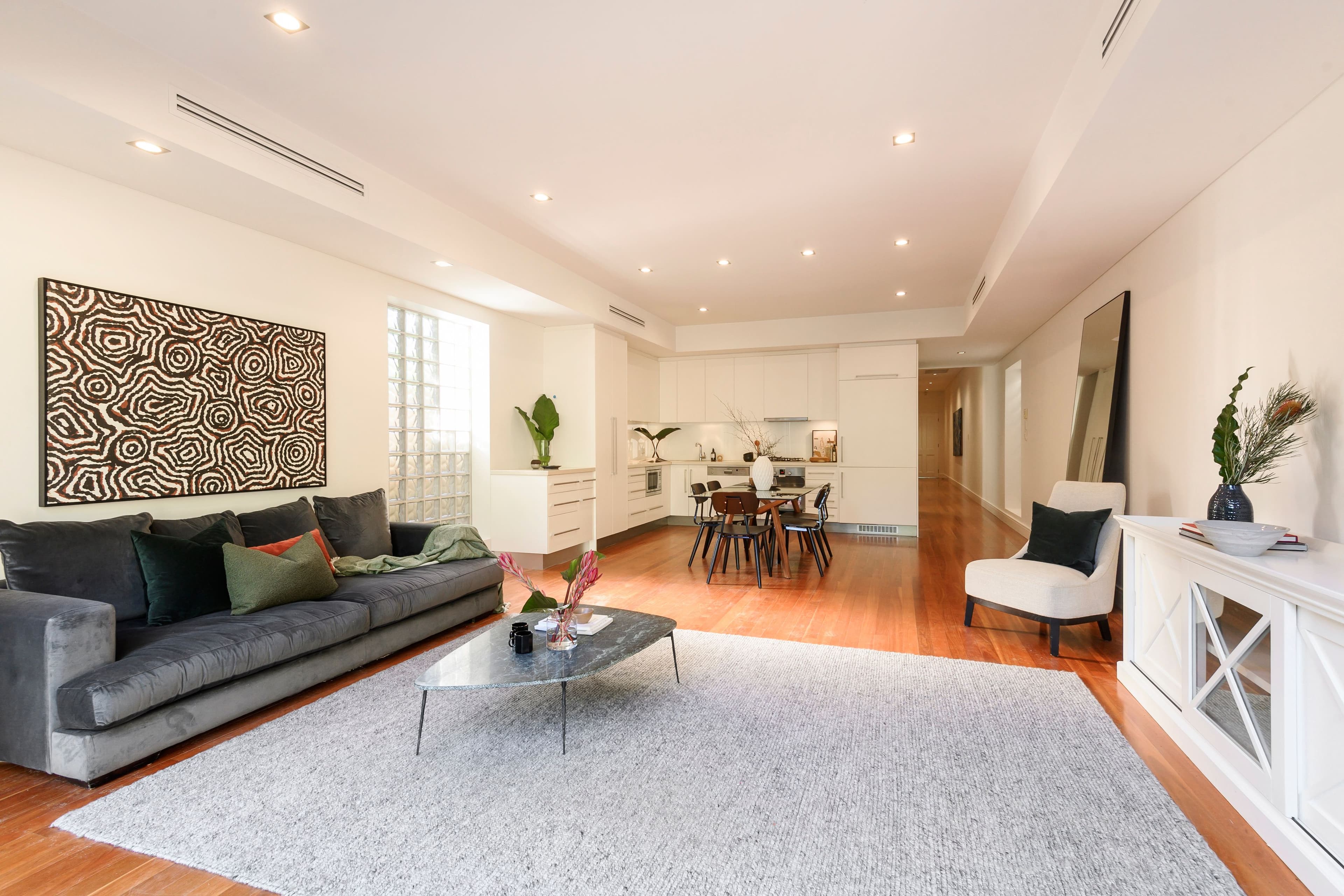 6A Wunda Road, Mosman NSW 2088, Mosman - Thumbnail 3