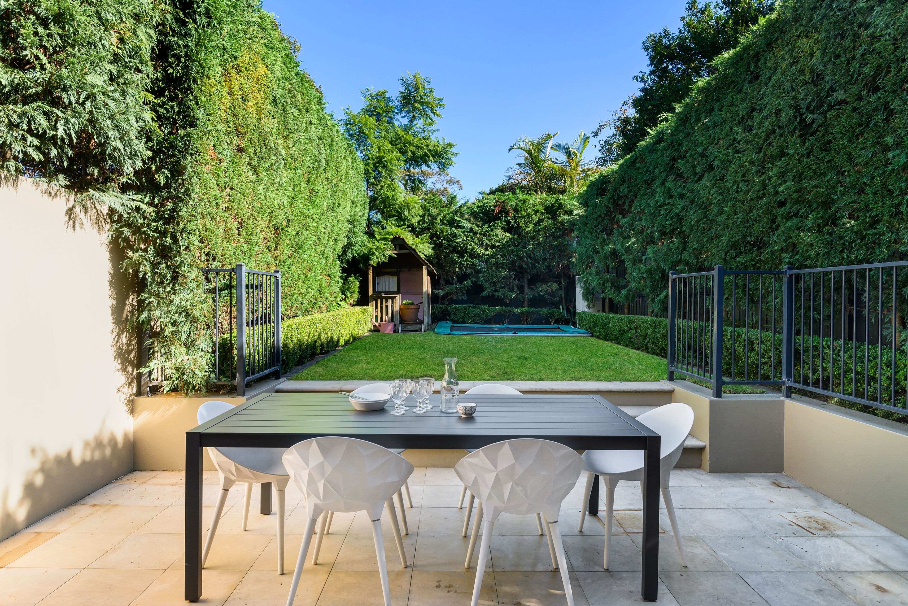 6A Wunda Road, Mosman NSW 2088, Mosman - Thumbnail 4