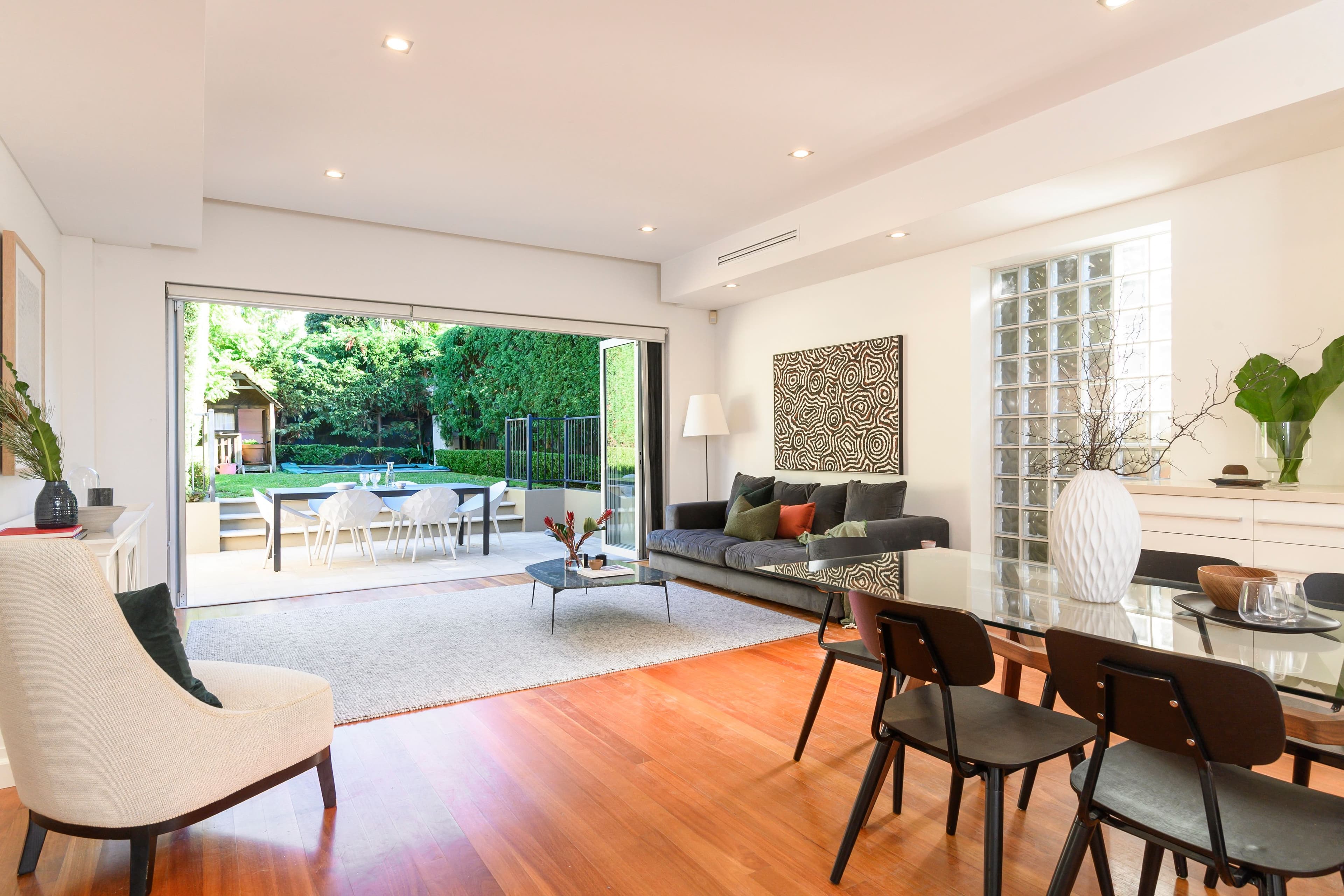 6A Wunda Road, Mosman NSW 2088, Mosman - Thumbnail 5