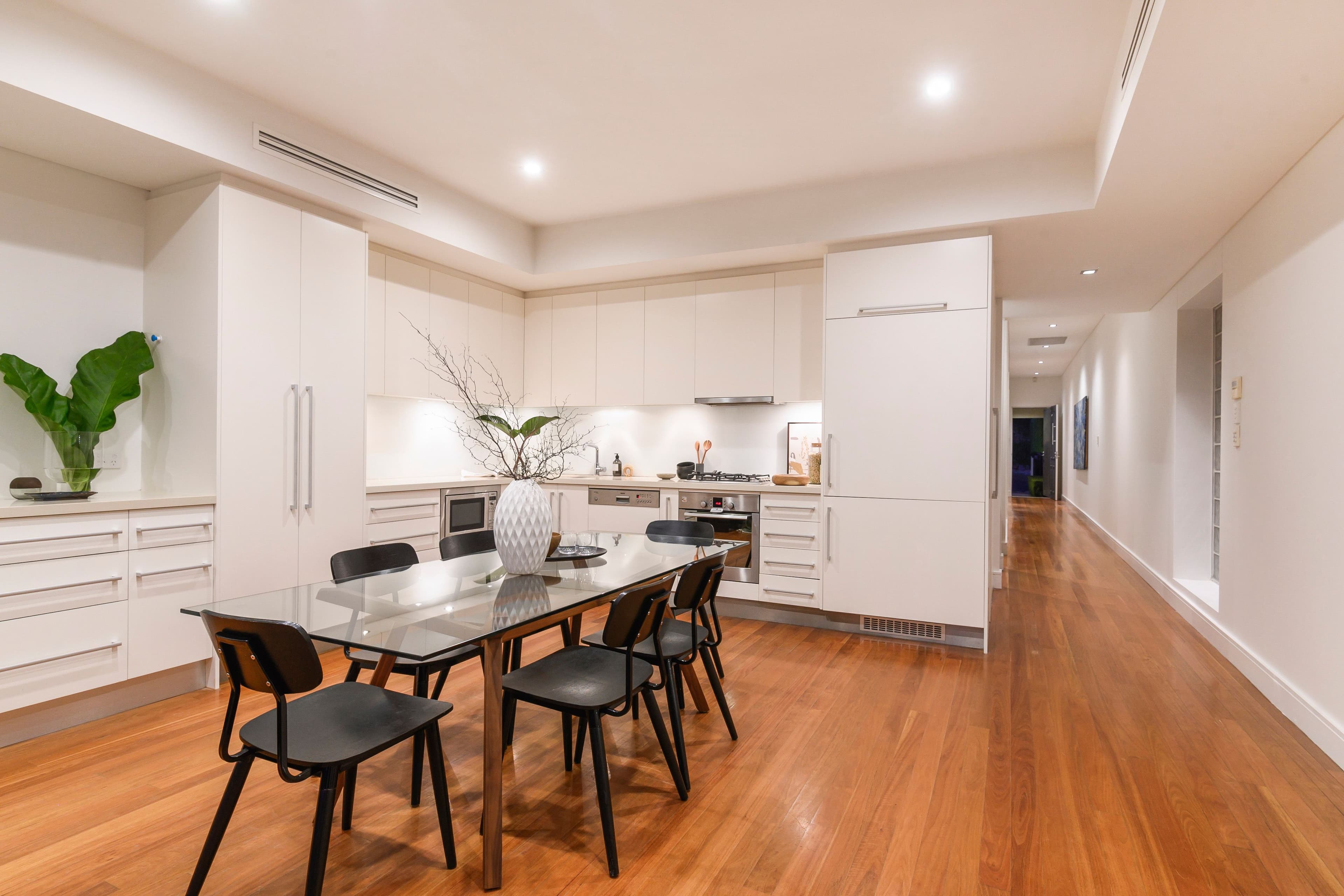 6A Wunda Road, Mosman NSW 2088, Mosman - Thumbnail 6