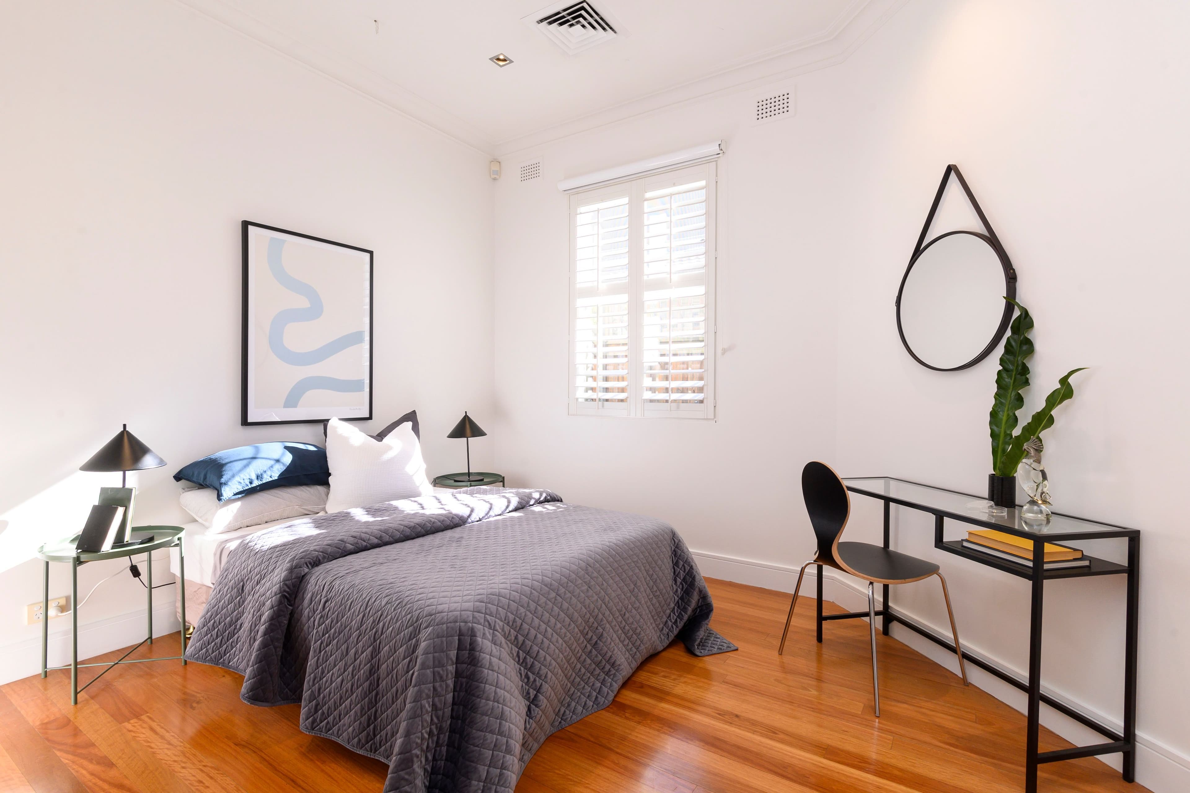 6A Wunda Road, Mosman NSW 2088, Mosman - Thumbnail 8