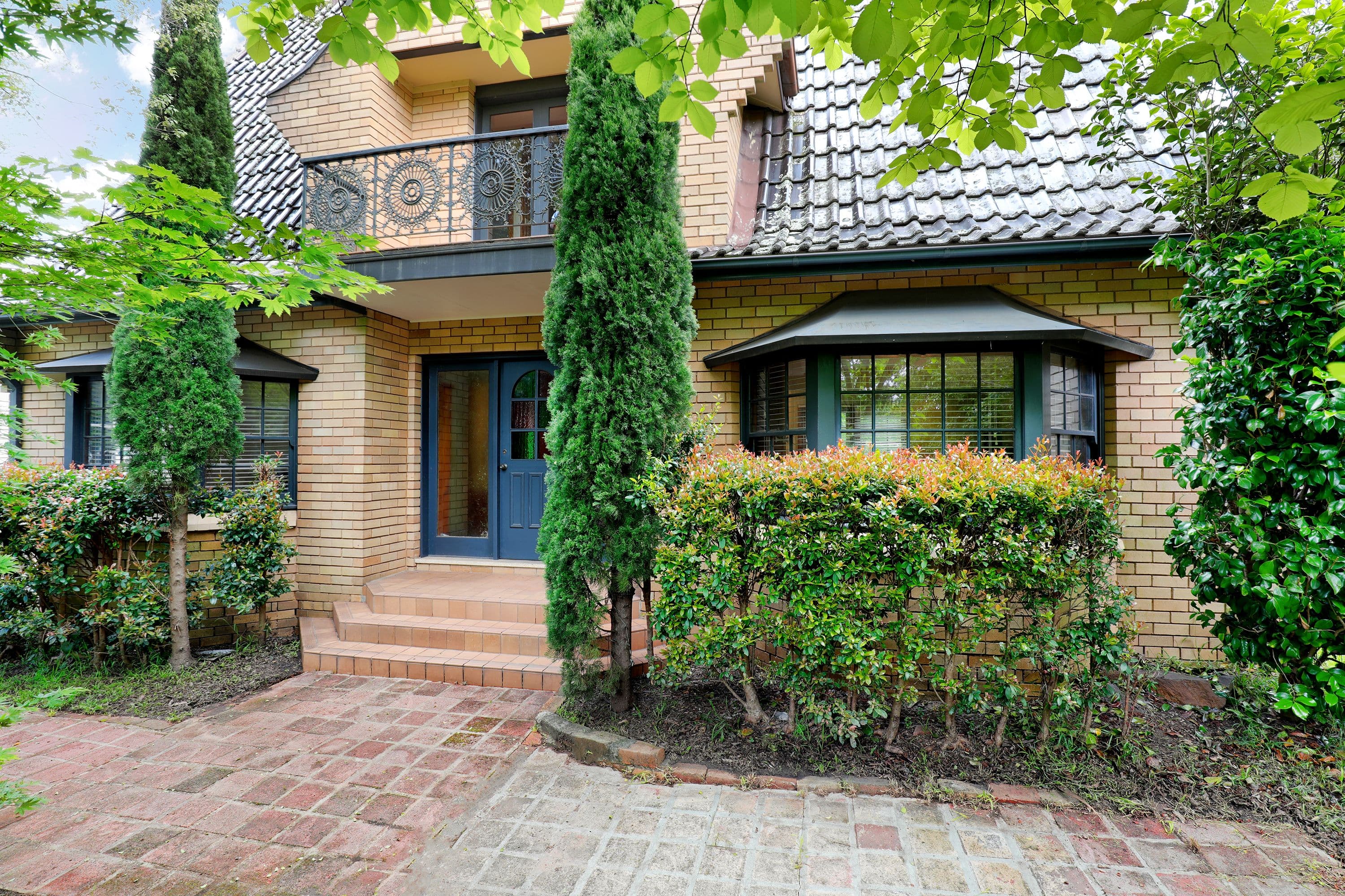 268 Bathurst Road, Katoomba NSW 2780, Katoomba - Image 1