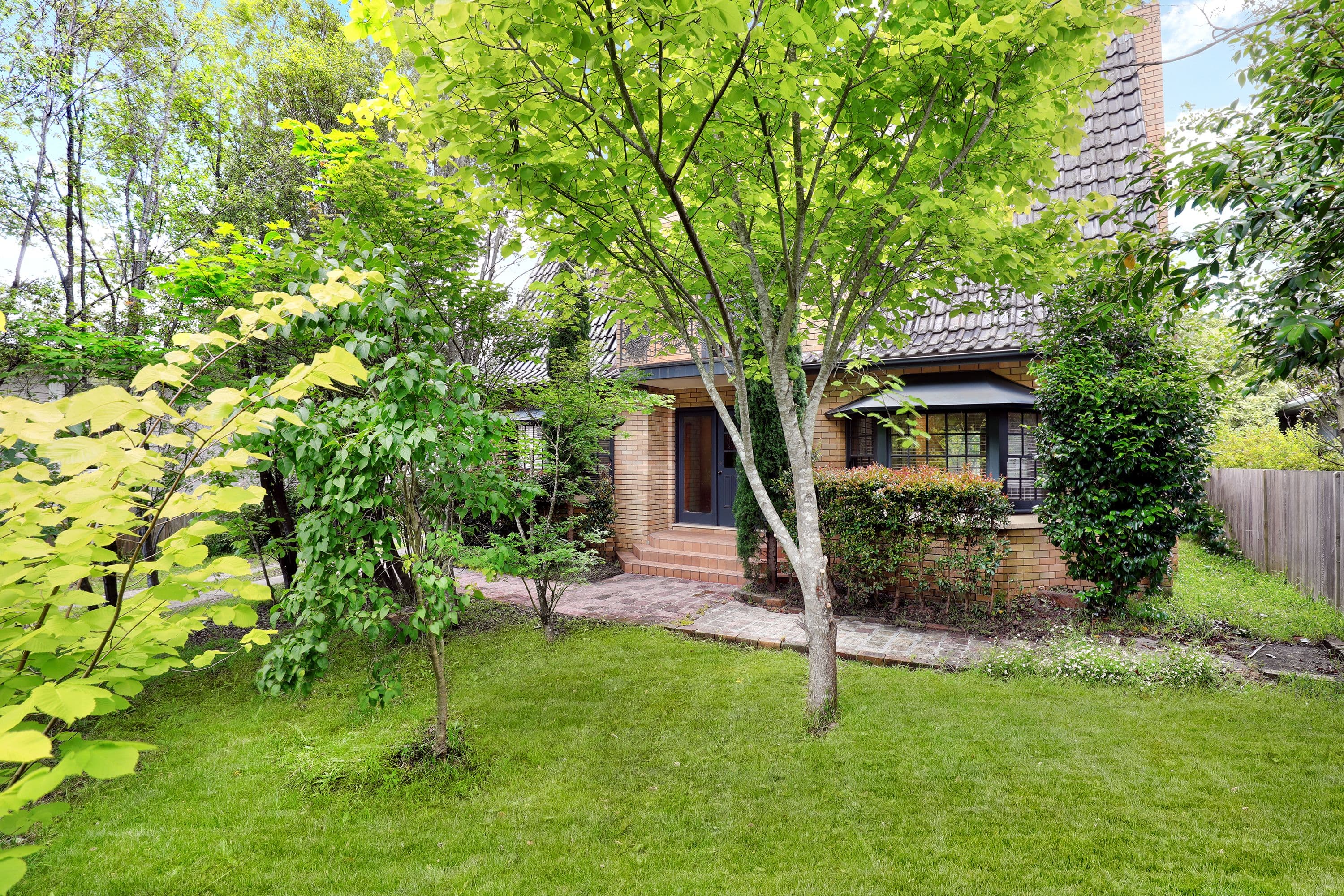 268 Bathurst Road, Katoomba NSW 2780, Katoomba - Thumbnail 2