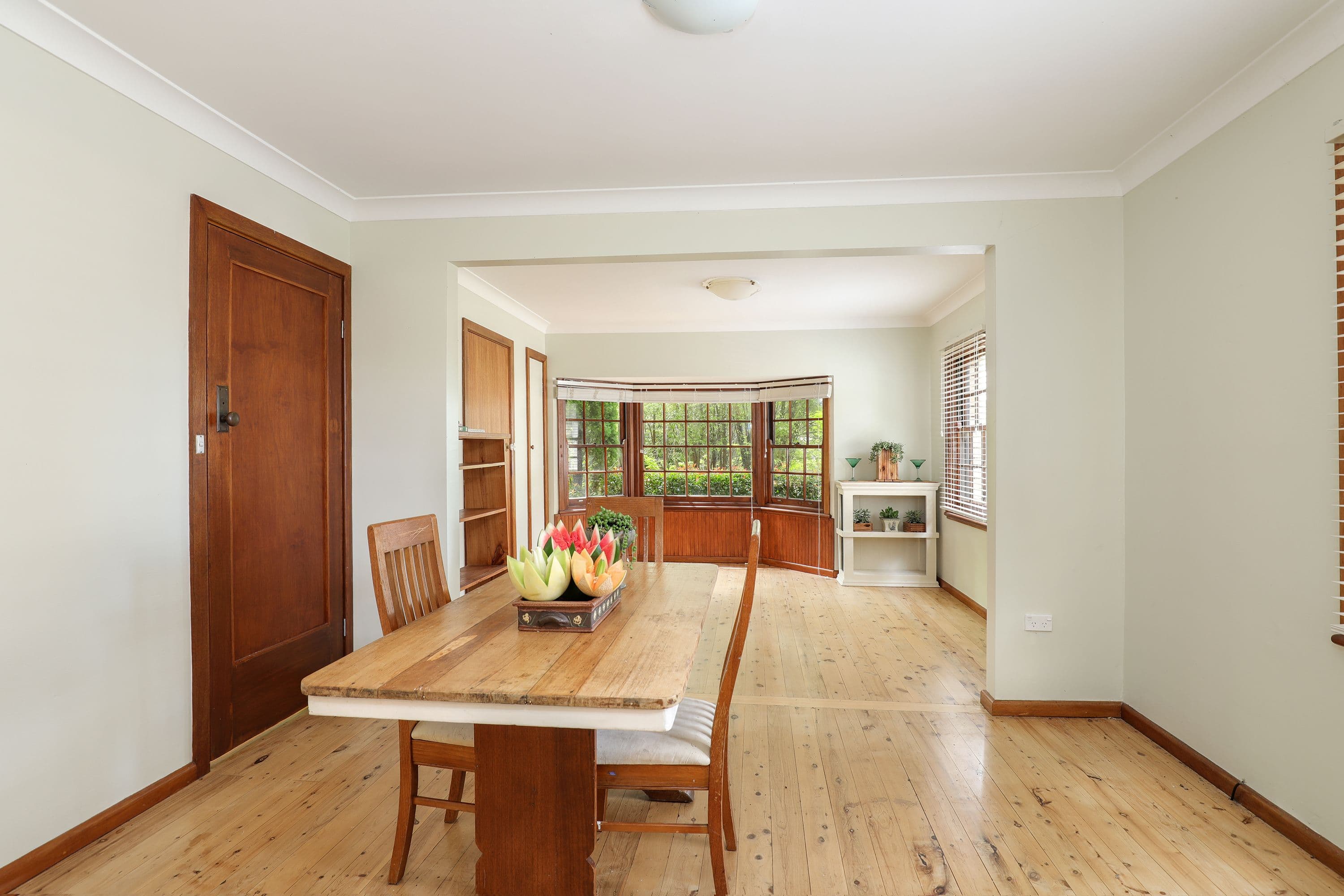 268 Bathurst Road, Katoomba NSW 2780, Katoomba - Thumbnail 3