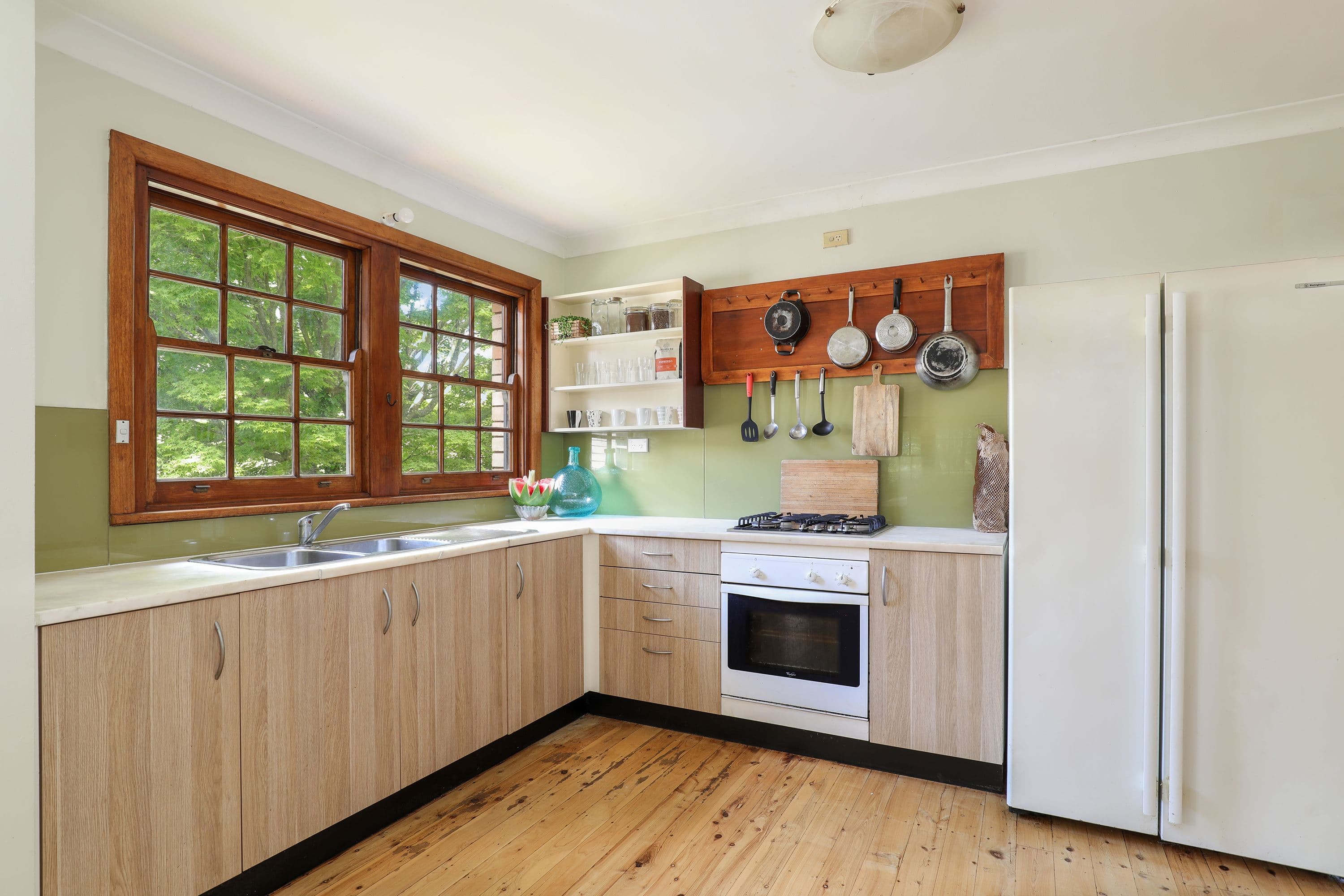268 Bathurst Road, Katoomba NSW 2780, Katoomba - Thumbnail 4