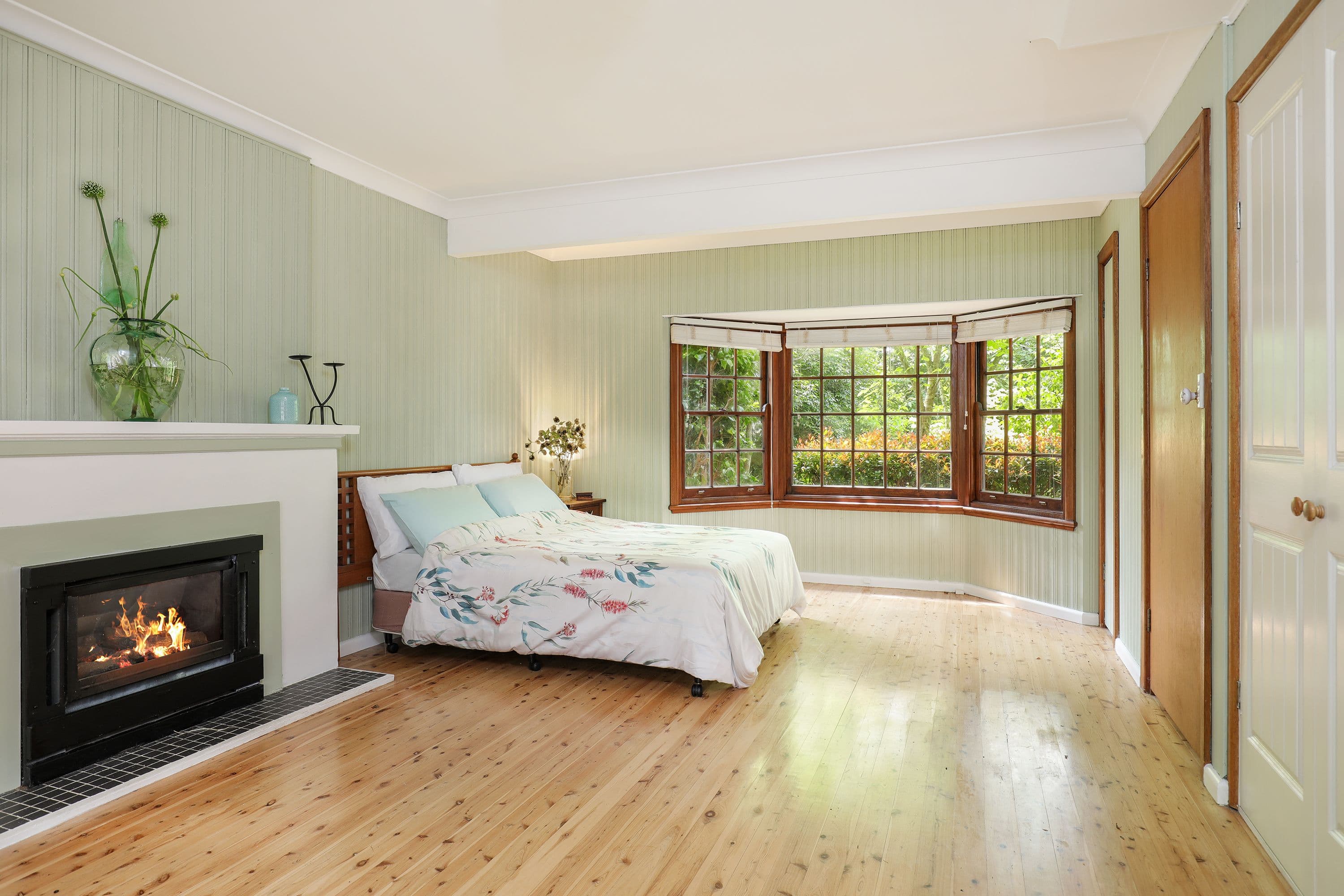 268 Bathurst Road, Katoomba NSW 2780, Katoomba - Thumbnail 5