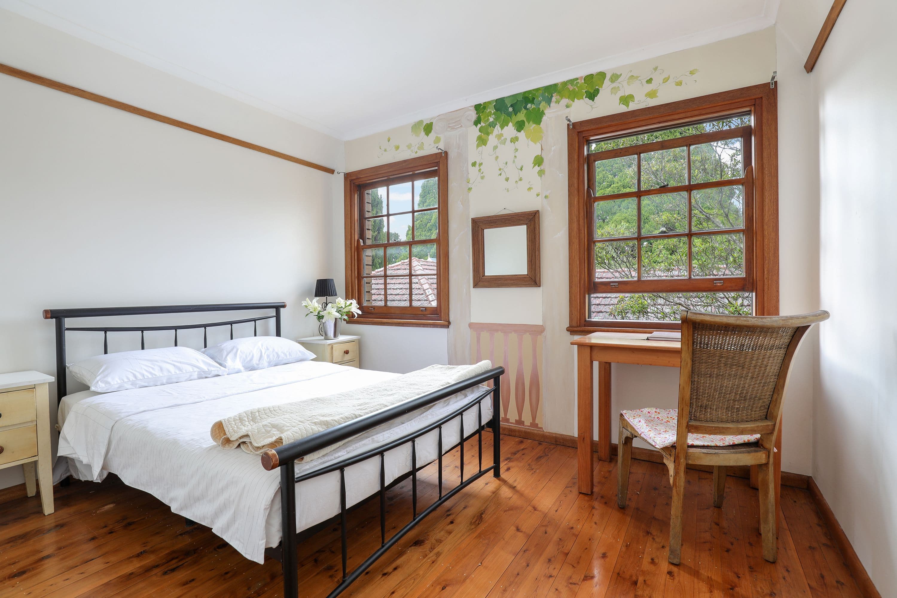 268 Bathurst Road, Katoomba NSW 2780, Katoomba - Thumbnail 6