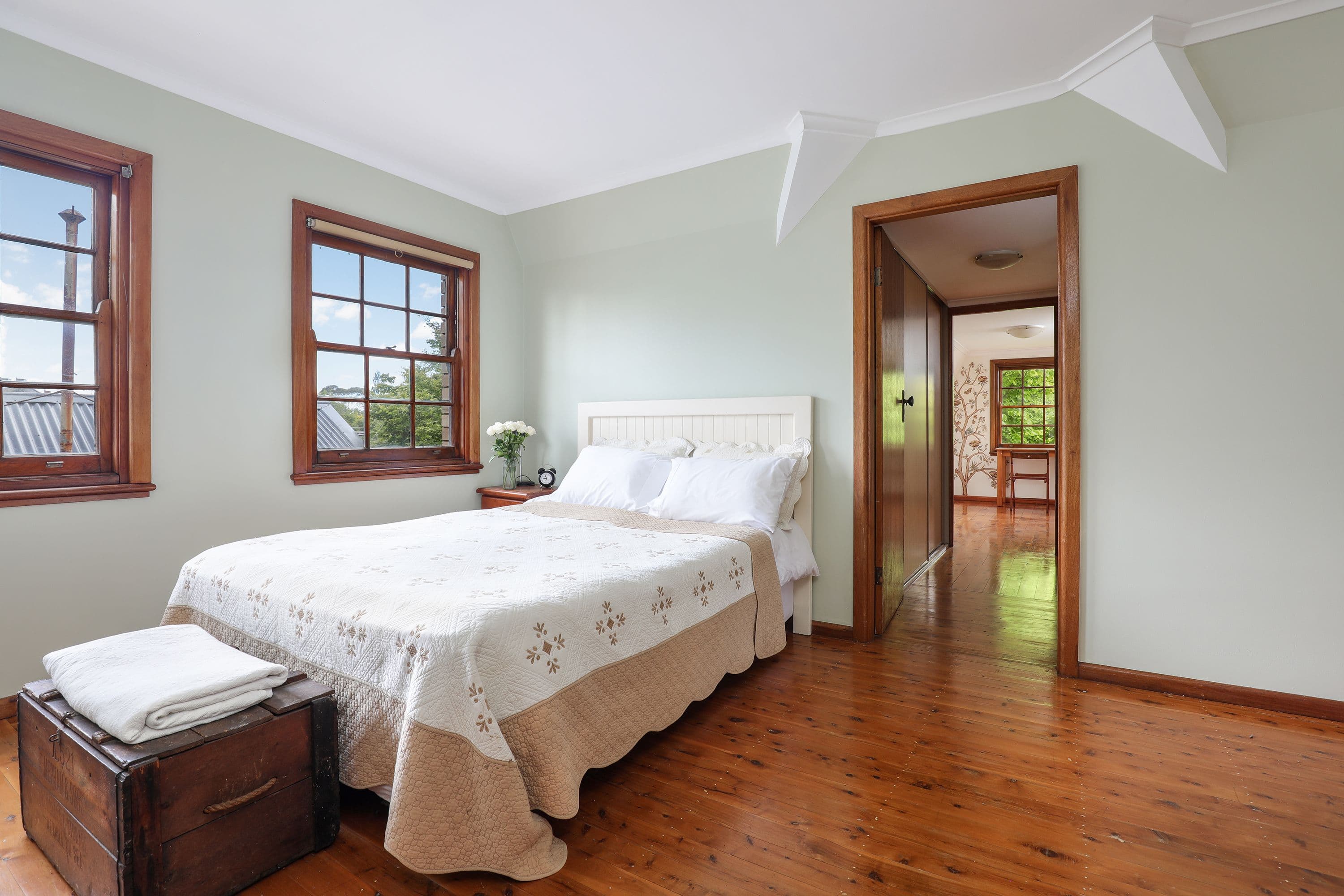 268 Bathurst Road, Katoomba NSW 2780, Katoomba - Thumbnail 7