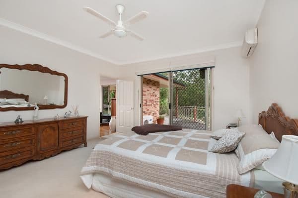 10 Newlands Court, MOUNT NATHAN QLD 4211, Mount Nathan - Thumbnail 2