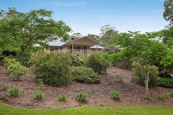 10 Newlands Court, MOUNT NATHAN QLD 4211, Mount Nathan - Thumbnail 3