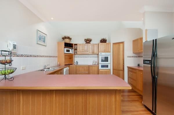 10 Newlands Court, MOUNT NATHAN QLD 4211, Mount Nathan - Thumbnail 4